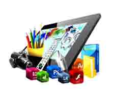 Multimedia