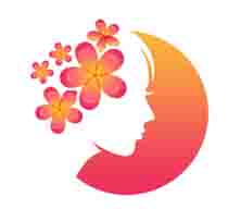 Beauty and Wellness
