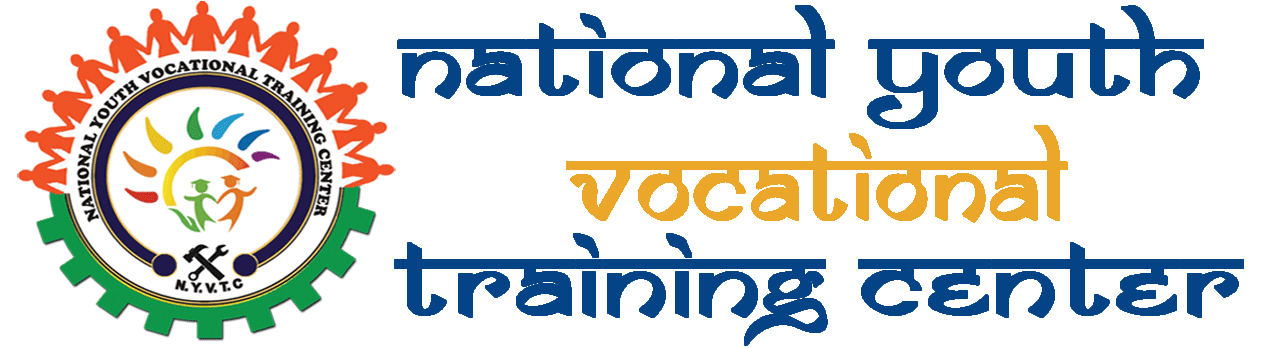 National Youth Vocational Training Center
