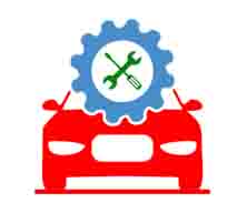 Automotive