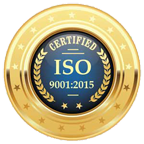 ISO